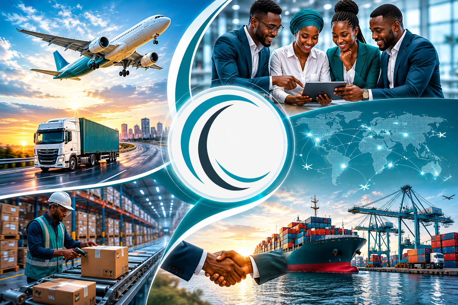 Transit international